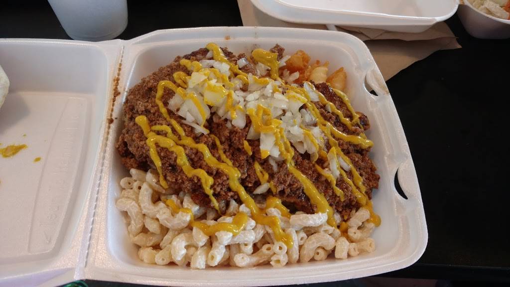 Bellas Greece Hots | restaurant | 745 Maiden Ln, Rochester, NY 14615, USA | 5854812001 OR +1 585-481-2001