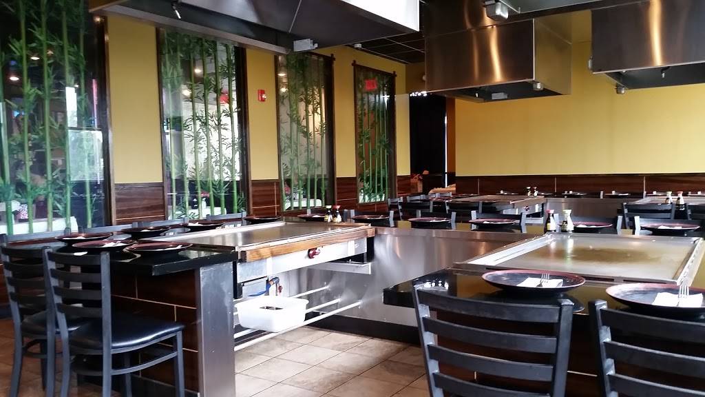 Sumo Hibachi Sushi | restaurant | 503 Mill Ave SE, New Philadelphia, OH 44663, USA | 3303089188 OR +1 330-308-9188