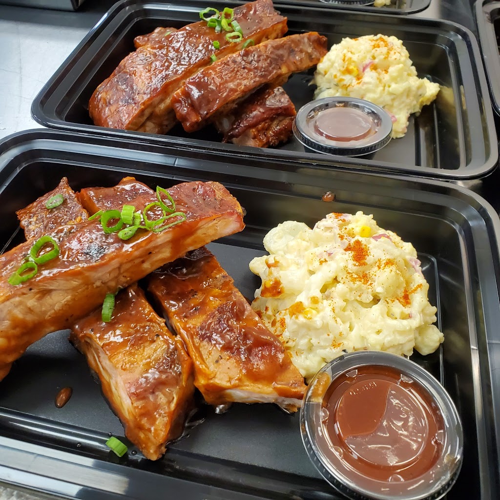 Keto Kitchen Creations | meal takeaway | 9500 Ray White Rd, Fort Worth, TX 76244, USA | 6825930608 OR +1 682-593-0608