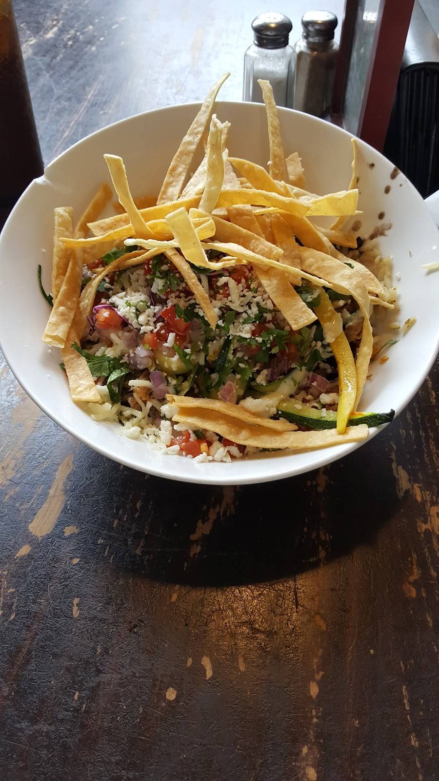 Yucatan Taco Stand Tequila Bar & Grill | restaurant | 100 E California Ave #110, Oklahoma City, OK 73104, USA | 4056045384 OR +1 405-604-5384