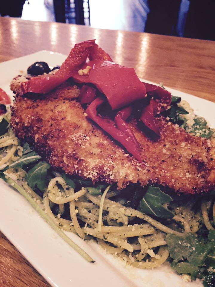 Peel & Press | restaurant | 6503 California Ave SW #1899, Seattle, WA 98136, USA | 2069371457 OR +1 206-937-1457