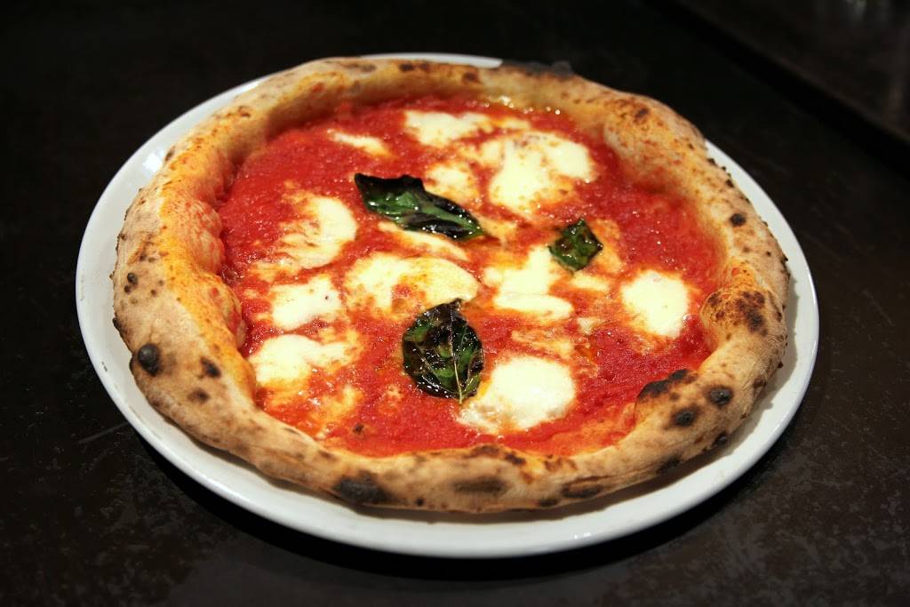 Bettola | restaurant | 2930 3rd Ave S, Birmingham, AL 35233, USA | 2057316499 OR +1 205-731-6499