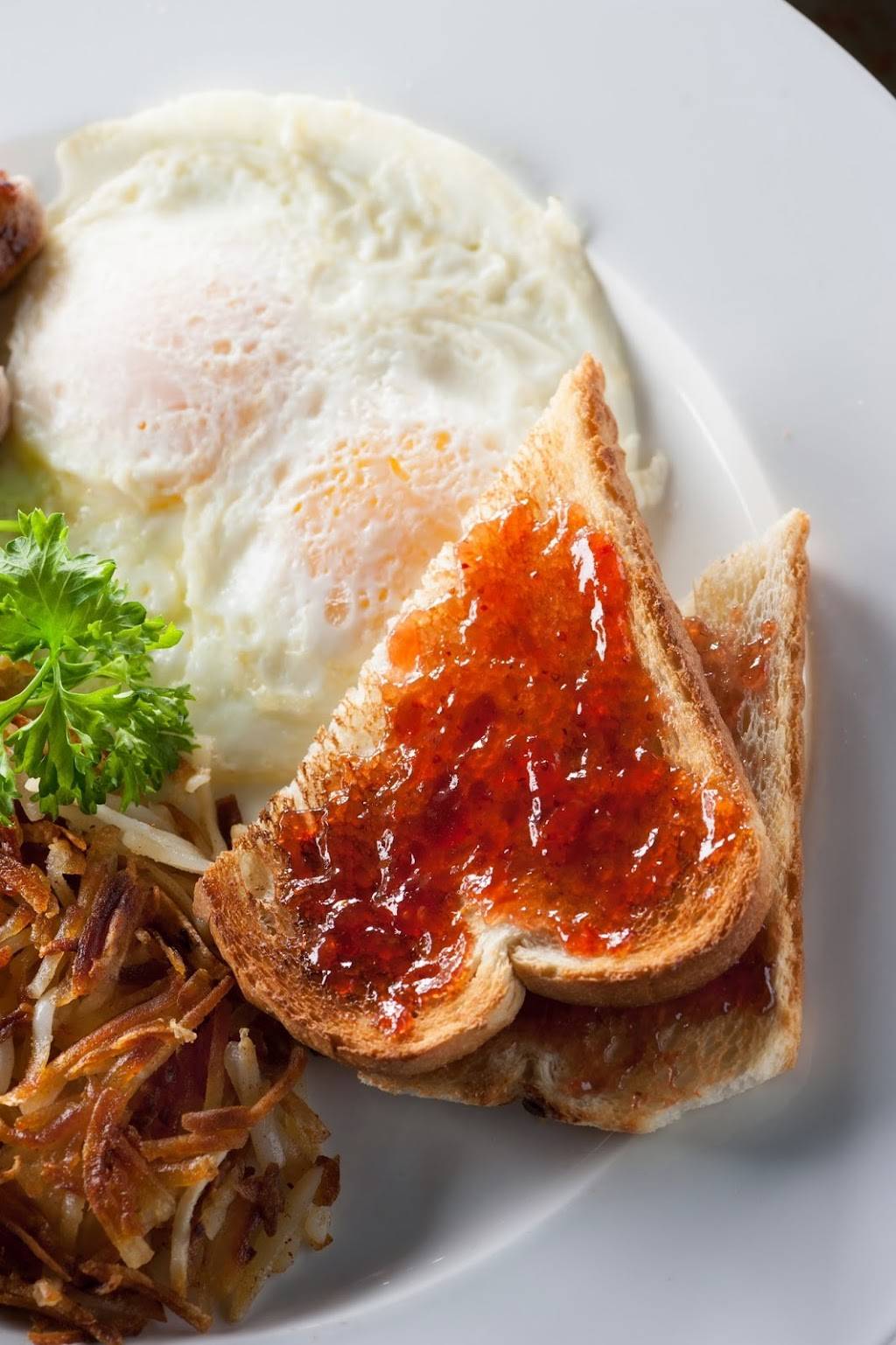 The Timbers | restaurant | 168 US-50, Stateline, NV 89449, USA | 7755887777 OR +1 775-588-7777