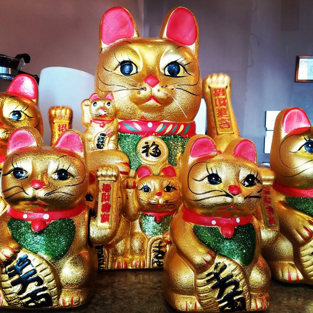 Hot Pot and Asian Grill | restaurant | 4038 Talmadge Rd, Toledo, OH 43623, USA | 4192140600 OR +1 419-214-0600