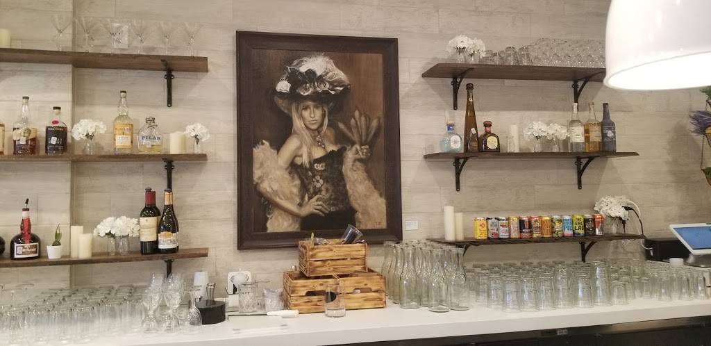 CornDog with No Name | restaurant | 10220 Technology Blvd E #102, Dallas, TX 75220, USA | 2148103052 OR +1 214-810-3052