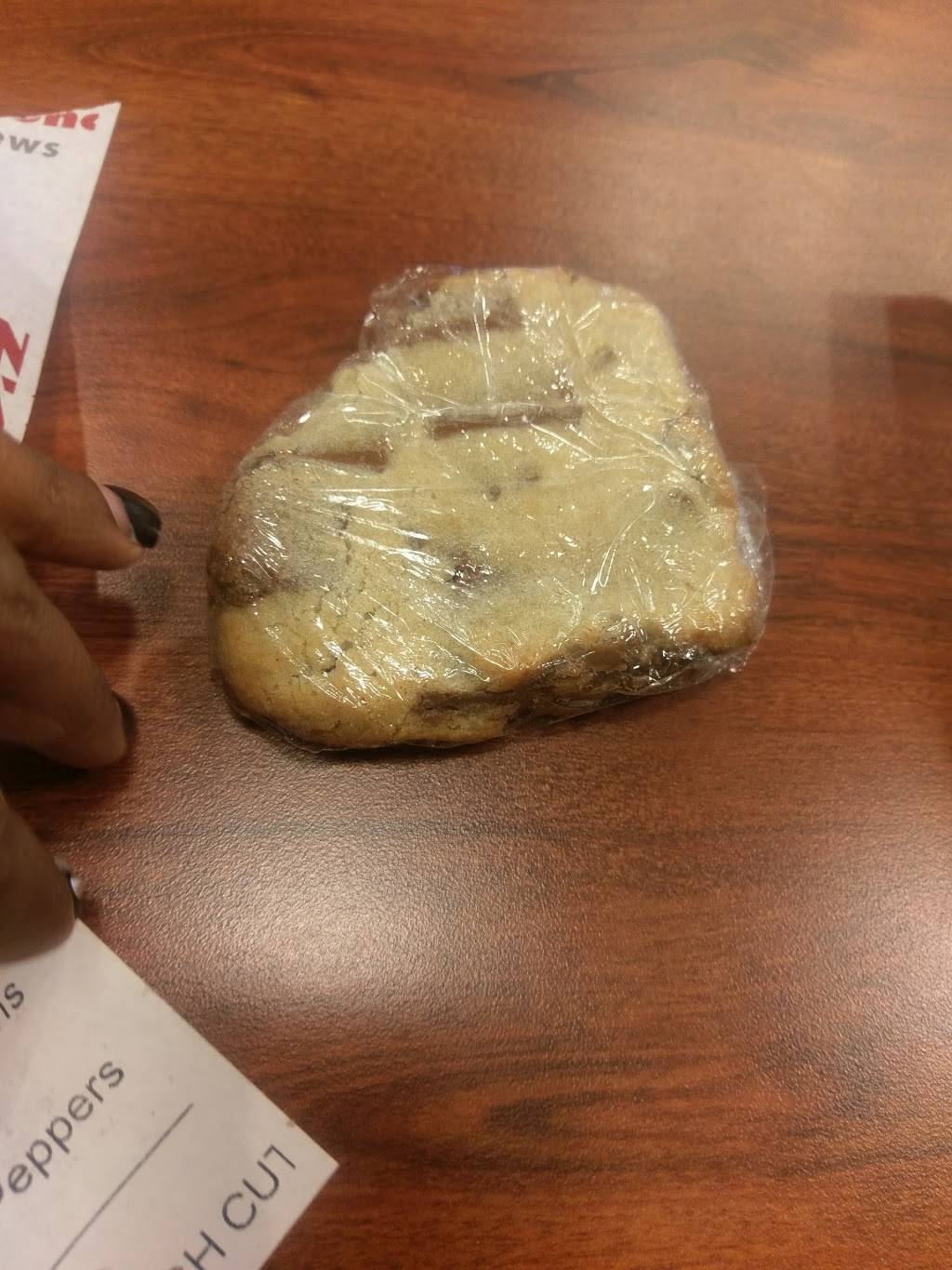 Penn Station East Coast Subs | meal takeaway | 8373 Twelve Mile Rd, Warren, MI 48093, USA | 5865588222 OR +1 586-558-8222