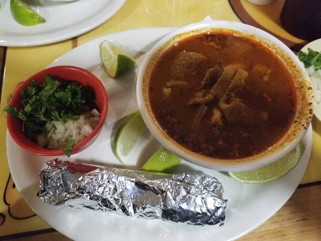 Taqueria Vallarta 9 | restaurant | 302 S Esplanade St, Cuero, TX 77954, USA | 3612756139 OR +1 361-275-6139