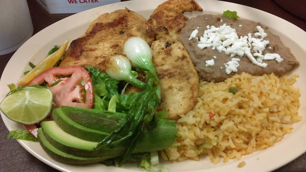 Chicago Sports Bar & Grill | restaurant | 4335 W 47th St, Chicago, IL 60632, USA | 7732541577 OR +1 773-254-1577