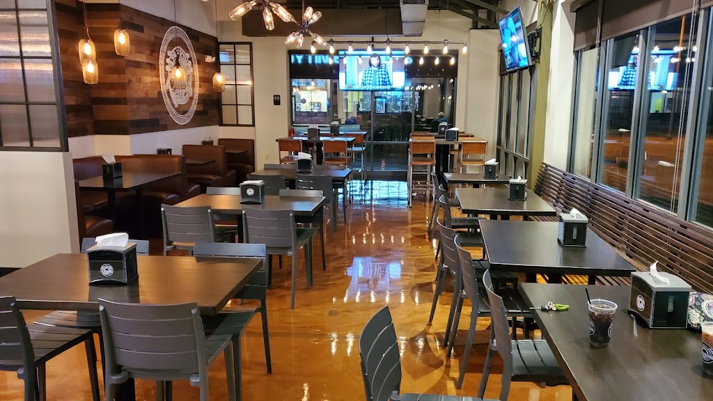 Papa Kenos Pizzeria | restaurant | 14850 Metcalf Ave, Overland Park, KS 66223, USA | 9139127099 OR +1 913-912-7099