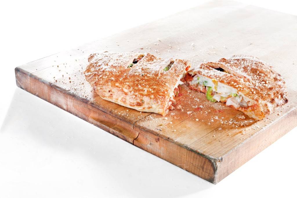 Foxs Pizza Den | restaurant | 119 High St, Wrightstown, WI 54180, USA | 9205320866 OR +1 920-532-0866