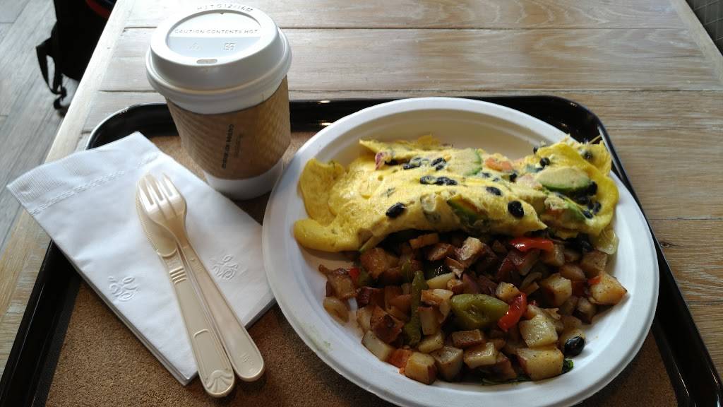 Create | restaurant | 29-21 Ditmars Blvd, Astoria, NY 11105, USA | 7187770504 OR +1 718-777-0504