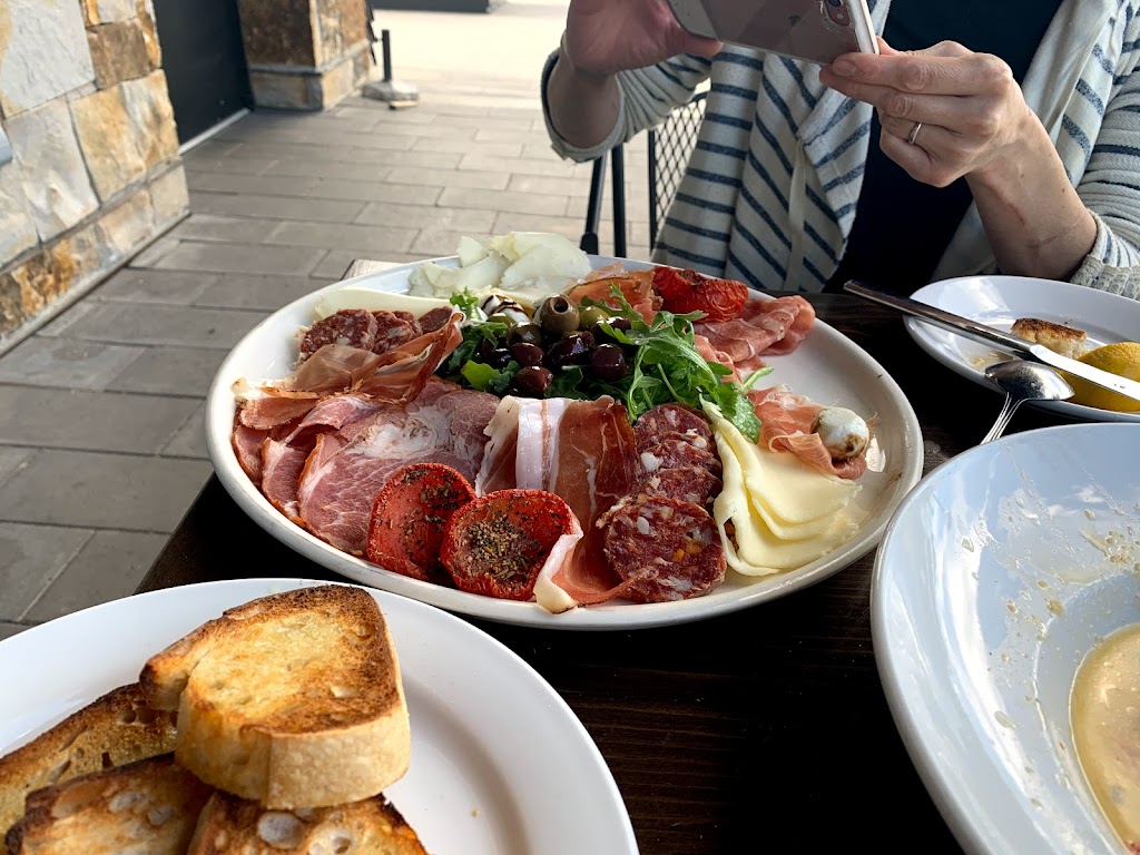 Brick | restaurant | 1195 Bangtail Way, Steamboat Springs, CO 80487, USA | 9707612400 OR +1 970-761-2400