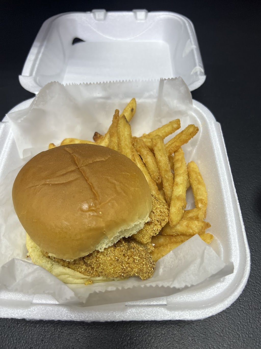 Northside Seafood & Fish Market | restaurant | 2275 New Hope Church Rd, Raleigh, NC 27604, USA | 9198500891 OR +1 919-850-0891