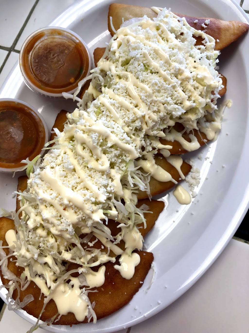 Limon’s Restaurant | restaurant | 1600 W Main St Suite A, Grand Prairie, TX 75050, USA | 2144122140 OR +1 214-412-2140