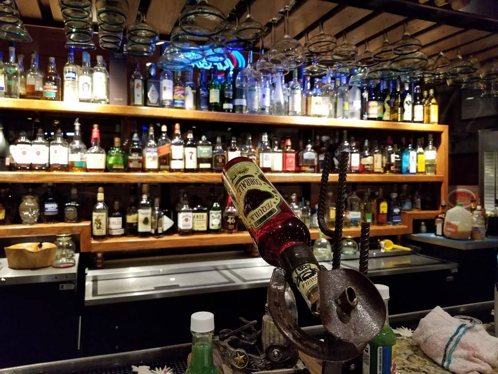 Gustavos Mexian Grill | restaurant | 1226 Market St, La Grange, KY 40031, USA | 5022224050 OR +1 502-222-4050