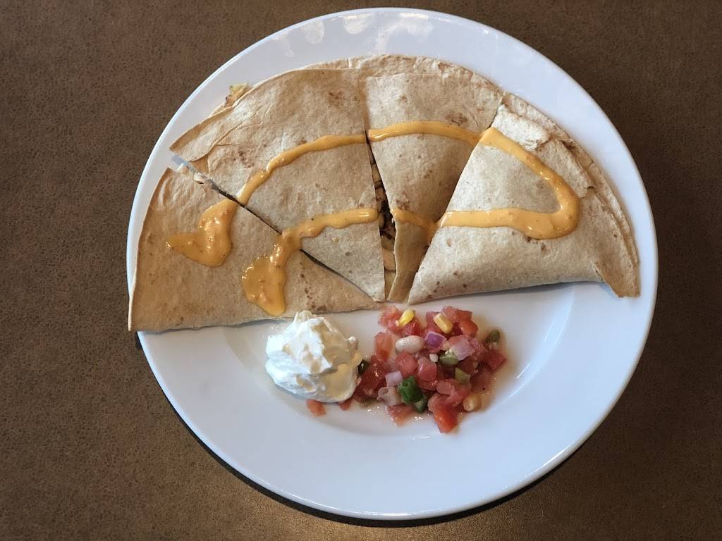 Tavern on South | restaurant | 423 W South St, Indianapolis, IN 46225, USA | 3176023115 OR +1 317-602-3115