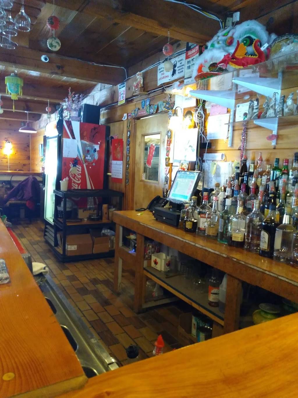 Songbird | restaurant | 1761 White Mountain Hwy, Tamworth, NH 03886, USA | 6033239322 OR +1 603-323-9322