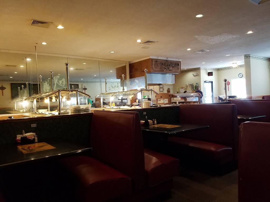 Oriental Restaurant | restaurant | 2005 N Locust Ave, Lawrenceburg, TN 38464, USA | 9317665580 OR +1 931-766-5580