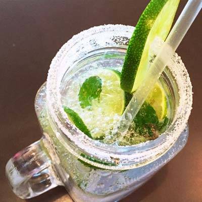 Restaurant St-Sauveur | restaurant | 411 Rue Principale, Saint-Sauveur, QC J0R 1R4, Canada | 4507441535 OR +1 450-744-1535