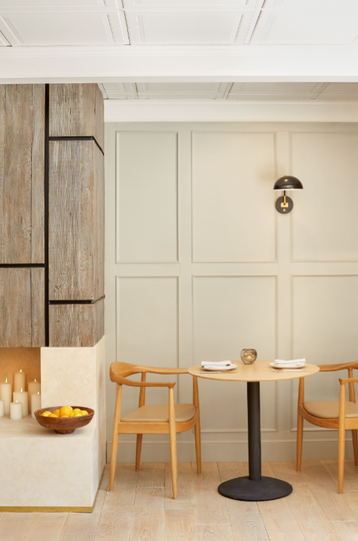 Mad & Vin | restaurant | 1576 Mission Dr, Solvang, CA 93463, USA | 8056977048 OR +1 805-697-7048