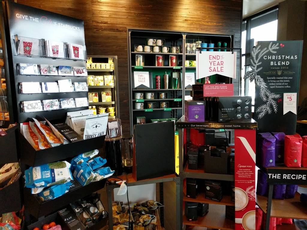 Starbucks | cafe | 5605 Auto Mall Pkwy, Fremont, CA 94538, USA | 5106577249 OR +1 510-657-7249