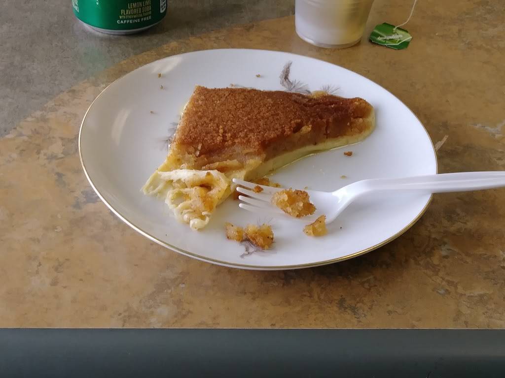 Simply Halal Foods | restaurant | 329 63rd St, Westmont, IL 60559, USA | 6307371412 OR +1 630-737-1412