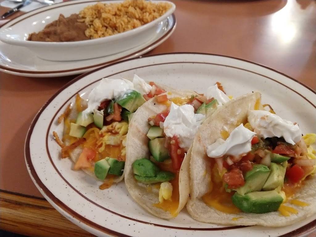 Coral Cafe | cafe | 3321 W Burbank Blvd, Burbank, CA 91505, USA | 8185669725 OR +1 818-566-9725