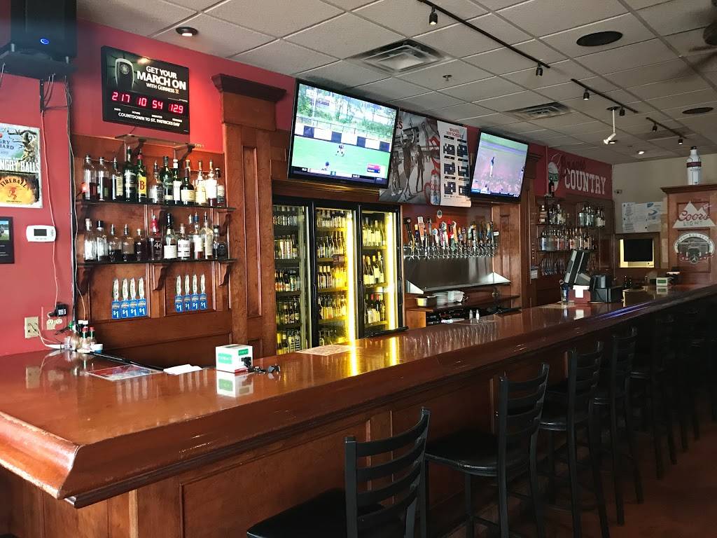 Padriacs | restaurant | 2460 Cumberland Pkwy SE, Atlanta, GA 30339, USA | 7704332398 OR +1 770-433-2398