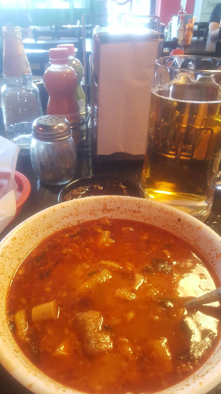 Viva Mexico Restaurant | restaurant | 3702 E Chapman Ave, Orange, CA 92869, USA | 7149970882 OR +1 714-997-0882