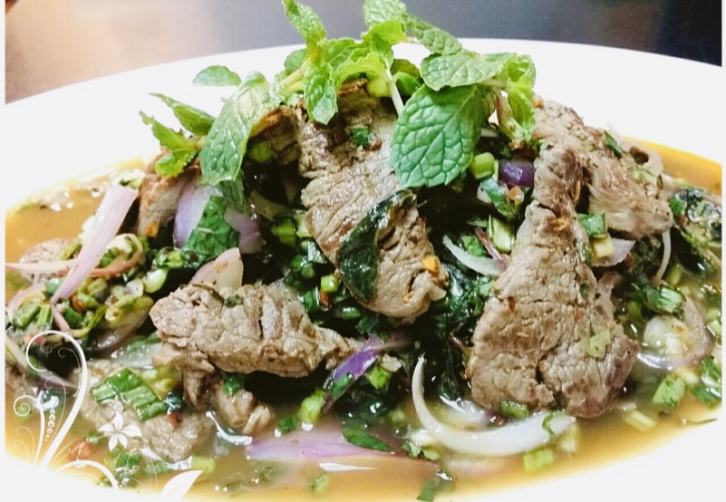 Mother Home~Thai Restaurant | restaurant | 5010 Decatur Rd, Fort Wayne, IN 46806, USA | 7205885312 OR +1 720-588-5312