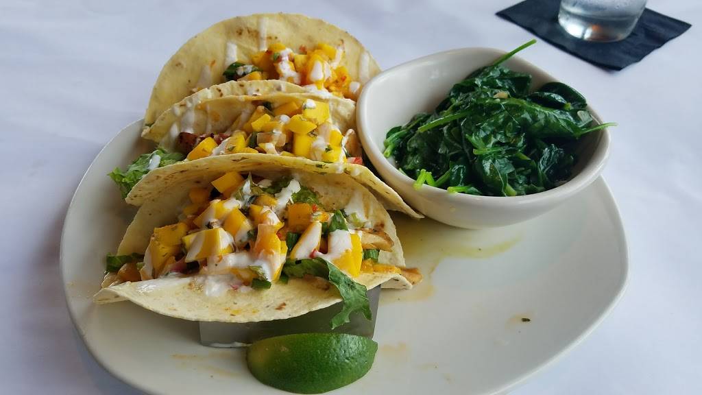 Bonefish Grill | restaurant | 12906 Cortez Blvd, Brooksville, FL 34613, USA | 3525975328 OR +1 352-597-5328