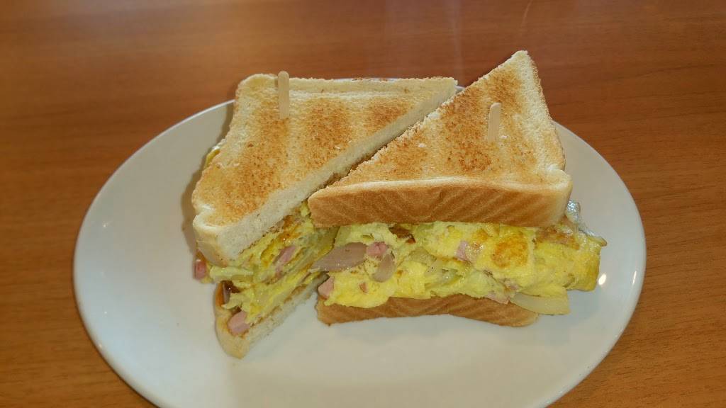 Sunset Grill | restaurant | 1179 Wilson St W #8, Ancaster, ON L9G 0E8, Canada | 9056480121 OR +1 905-648-0121