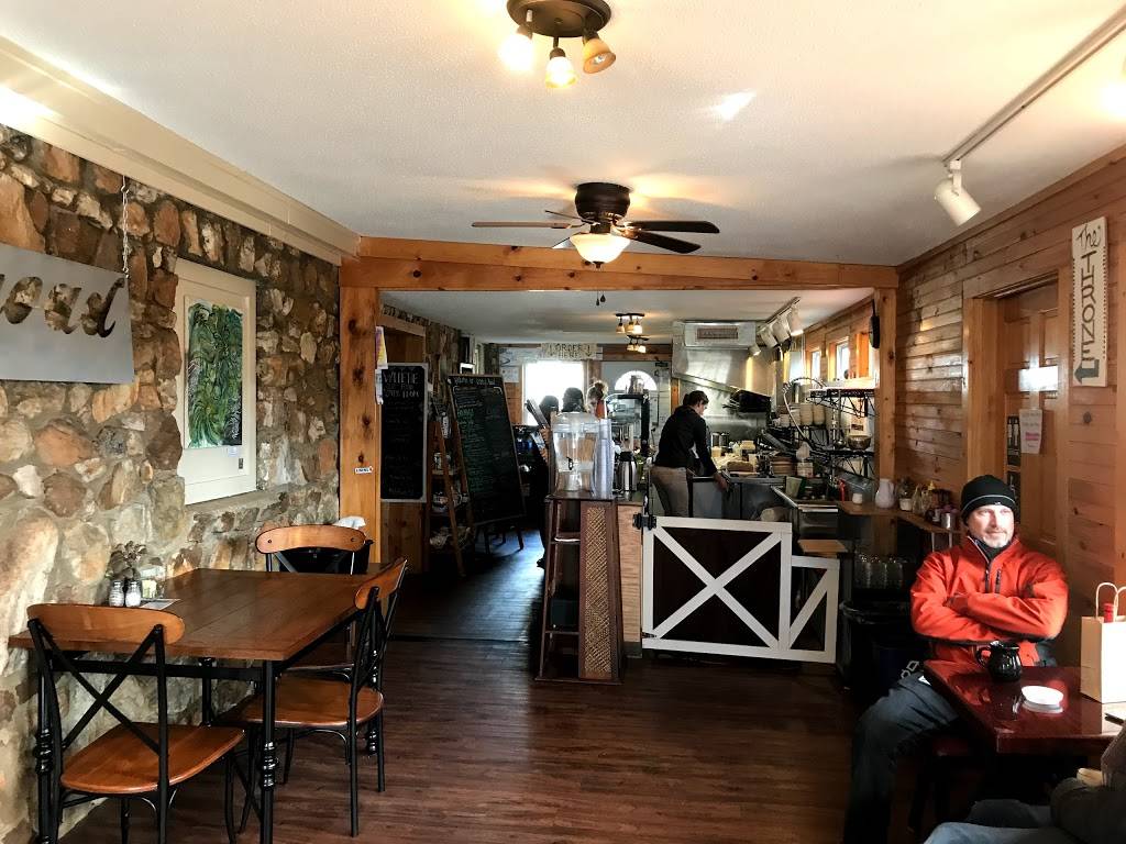 Ivory Road Café & Kitchen | cafe | 1854 Brevard Rd, Arden, NC 28704, USA | 8286763870 OR +1 828-676-3870