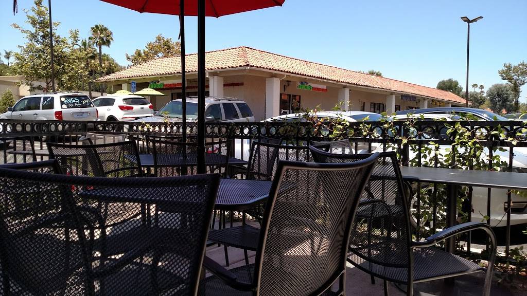 zpizza | meal delivery | 25522 Marguerite Pkwy, Mission Viejo, CA 92692, USA | 9495881000 OR +1 949-588-1000