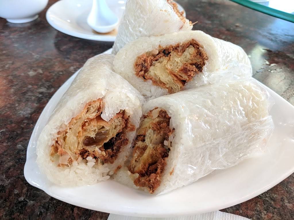 Chef Zhao Kitchen | restaurant | 2180 W Bayshore Rd #120, Palo Alto, CA 94303, USA | 6504852221 OR +1 650-485-2221