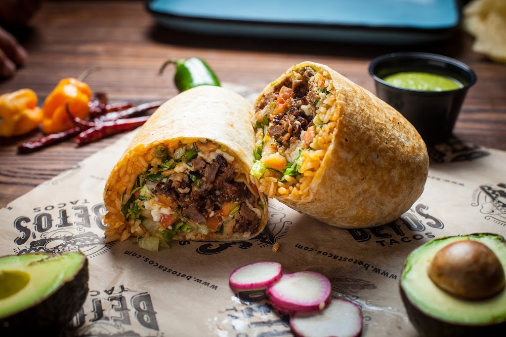 Betos Tacos | restaurant | 6385 McGinnis Ferry Rd Suite 200, Johns Creek, GA 30097, USA | 4706572986 OR +1 470-657-2986