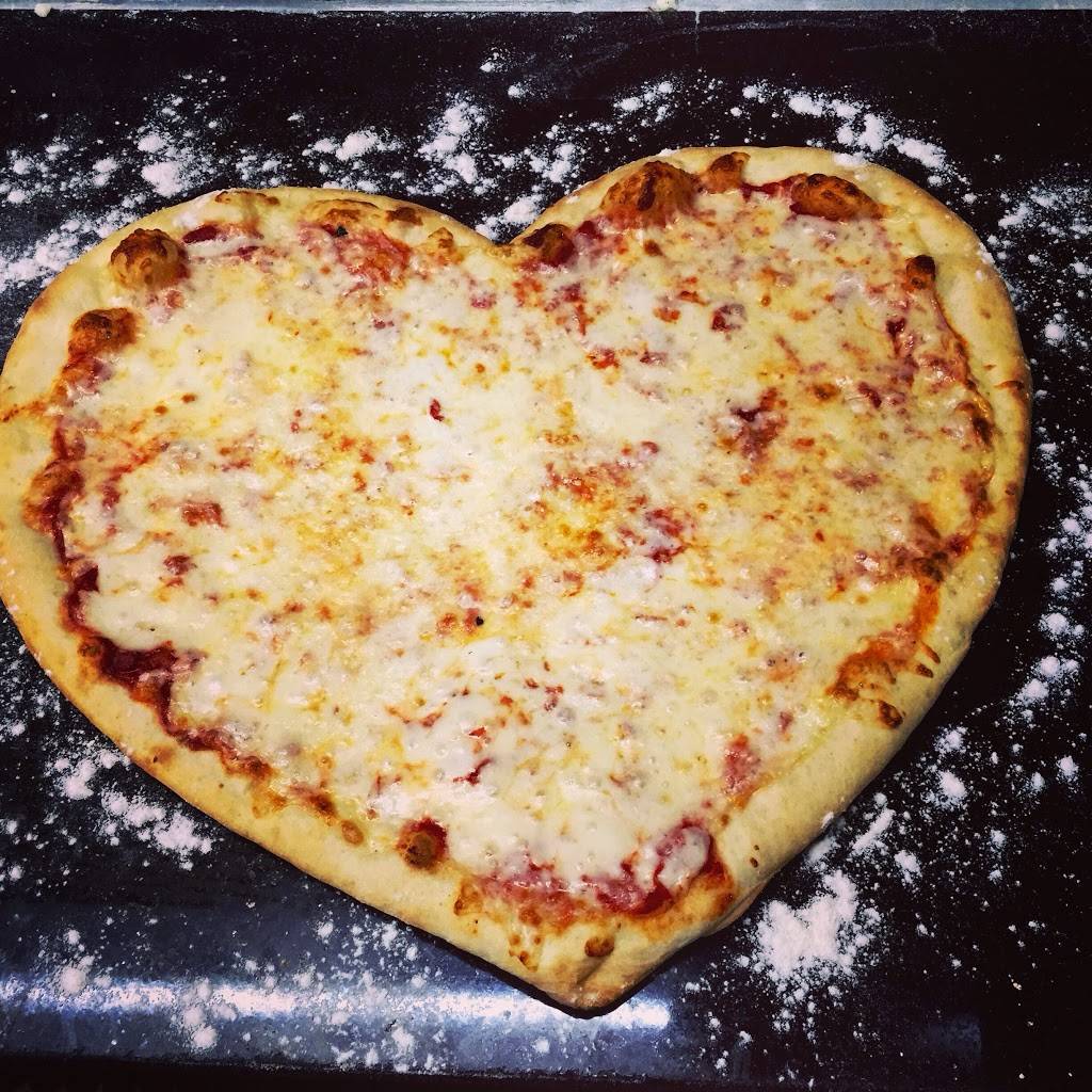 Buon Gusto Pizzeria & Grill | restaurant | 2424 Whiteford Rd #1, Whiteford, MD 21160, USA | 4104528191 OR +1 410-452-8191