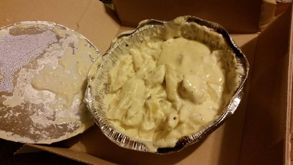 Dominos Pizza | meal delivery | 5510 Old Hickory Blvd Ste A, Hermitage, TN 37076, USA | 6158853330 OR +1 615-885-3330