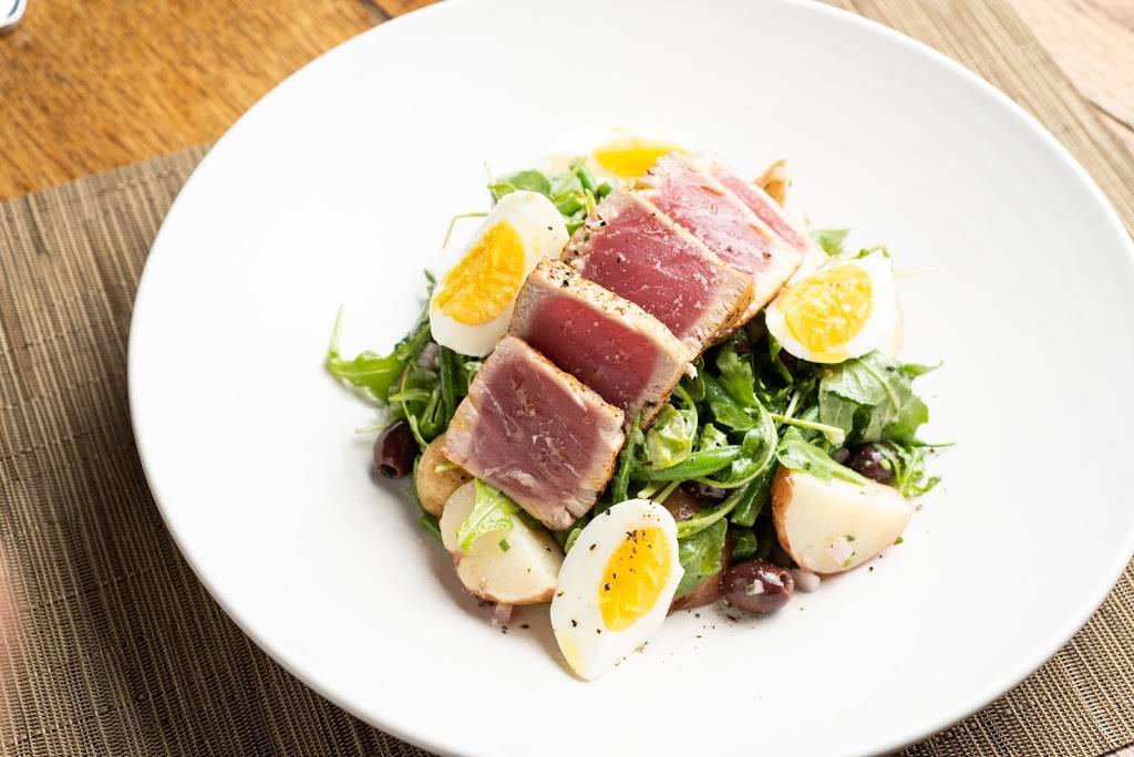 Wilshire Restaurant | restaurant | 2454 Wilshire Blvd, Santa Monica, CA 90403, USA | 3105861707 OR +1 310-586-1707