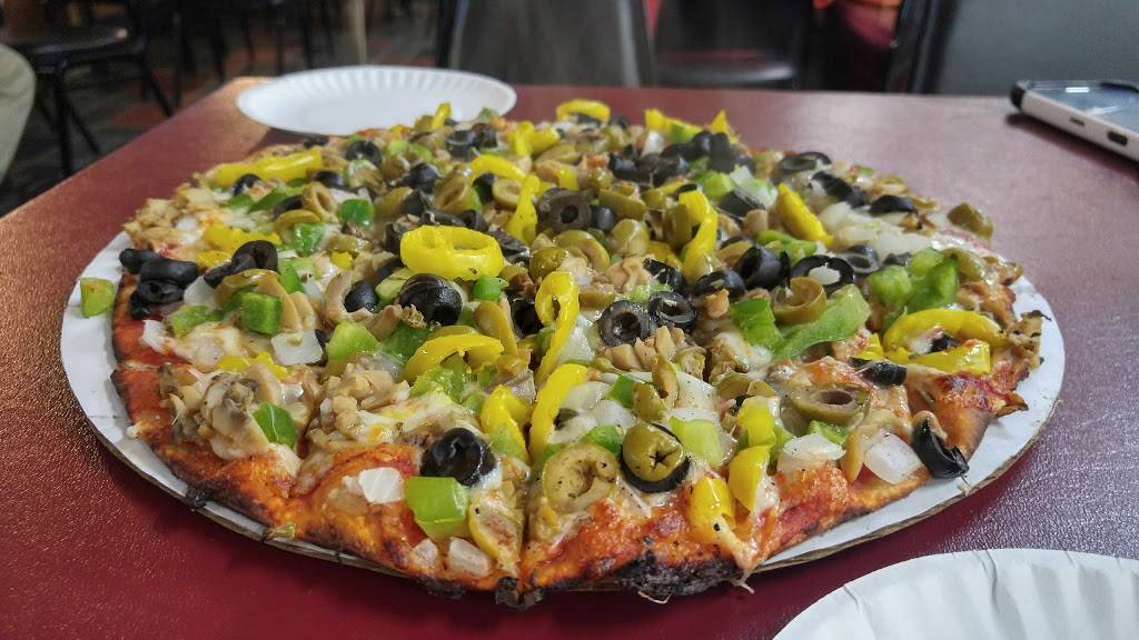Cassanos Pizza & Subs Pizza King | restaurant | 4761 Dixie Hwy, Fairfield, OH 45014, USA | 5138298880 OR +1 513-829-8880