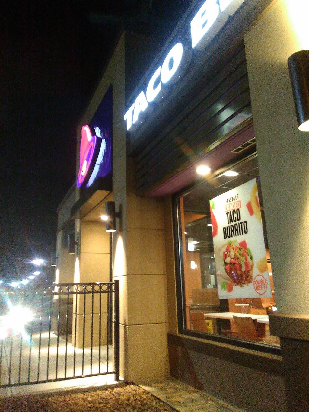 Taco Bell | meal takeaway | 10 Lawrence Ave, Miamisburg, OH 45342, USA | 9378598001 OR +1 937-859-8001