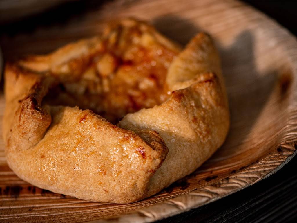 Chk-A-Boom Mukilteo | restaurant | 714 2nd St, Mukilteo, WA 98275, USA | 4253552181 OR +1 425-355-2181