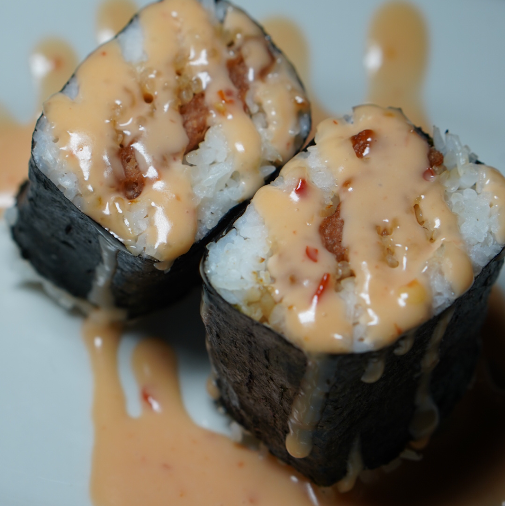 Vegan Majjac | restaurant | Inside FREDS TAVERN, 1645 N Lamb Blvd, Las Vegas, NV 89115, USA | 7026608905 OR +1 702-660-8905