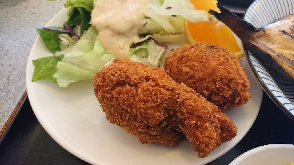 Gombei | restaurant | 193 Jackson St, San Jose, CA 95112, USA | 4082794311 OR +1 408-279-4311