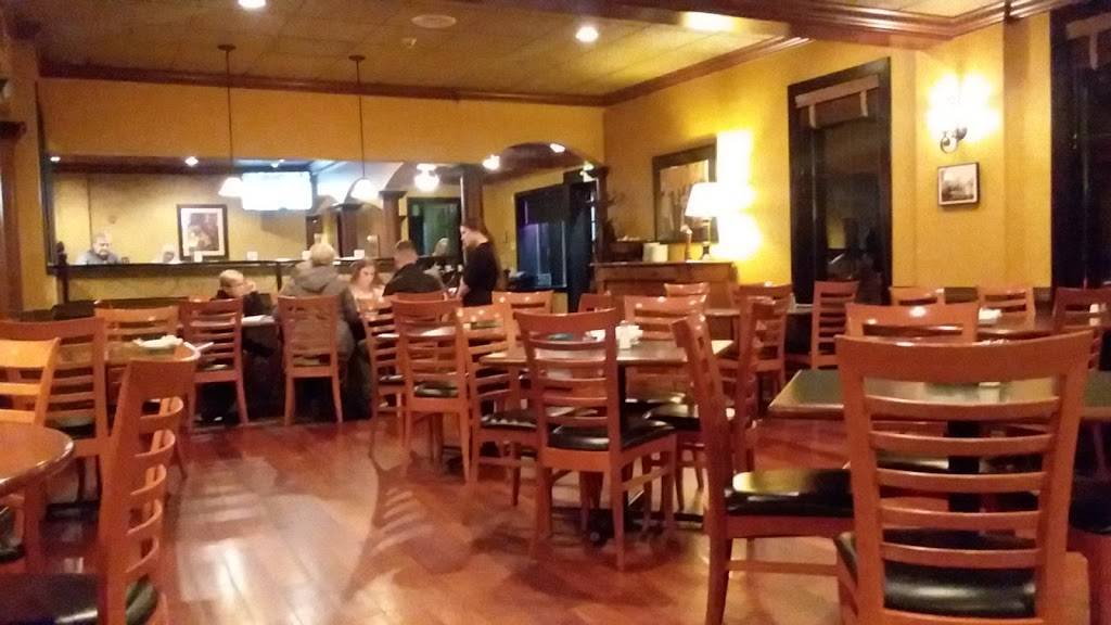 Mama Stortinis Restaurant & Bar | restaurant | 3207 E Main Ave, Puyallup, WA 98372, USA | 2538457569 OR +1 253-845-7569