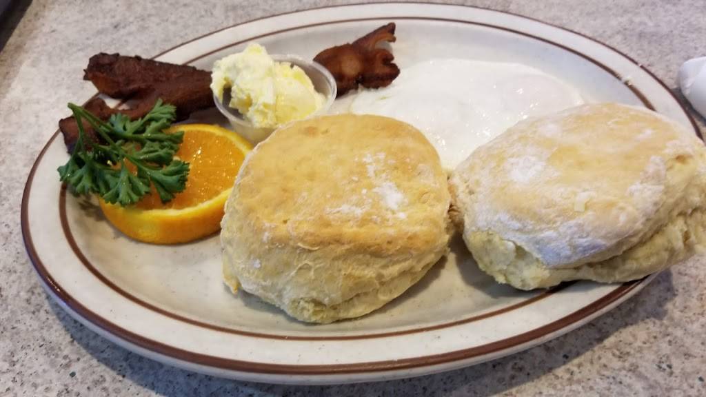 Spencers Restaurant | restaurant | 10437 Rosedale Hwy, Bakersfield, CA 93312, USA | 6615890658 OR +1 661-589-0658