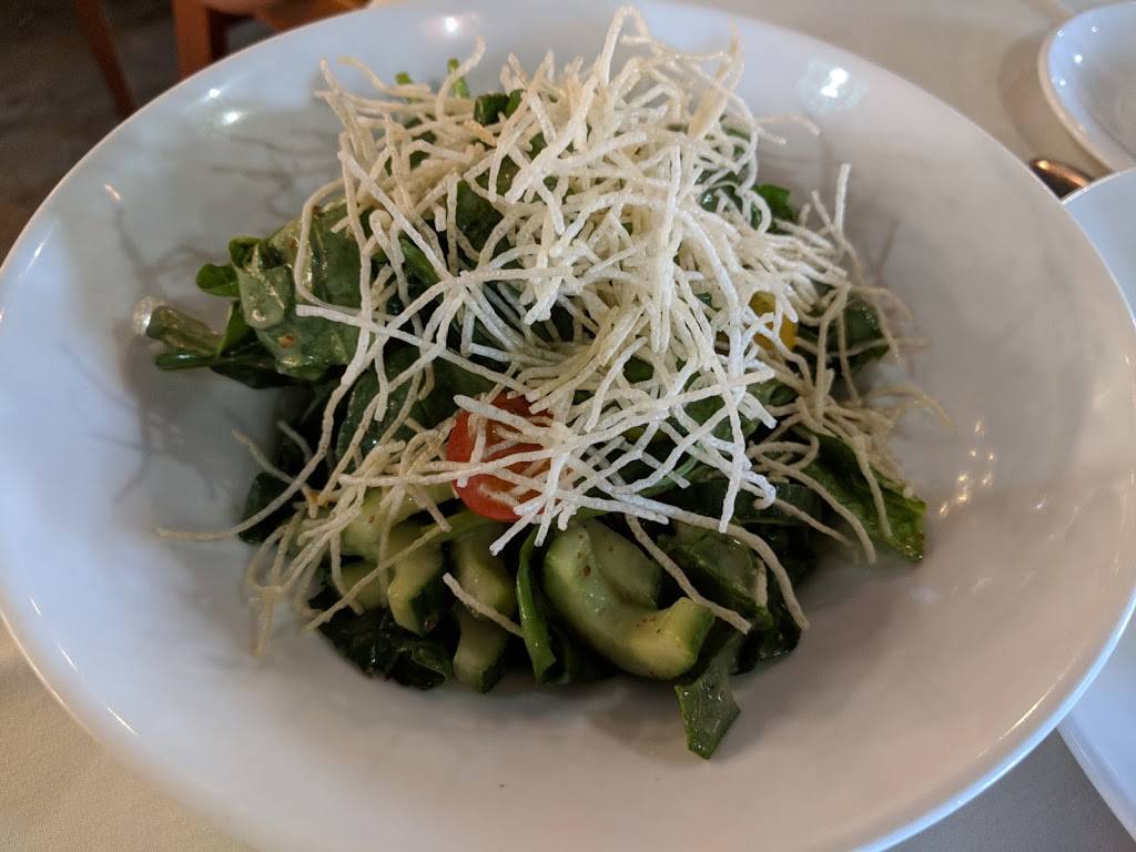 Bodega 13 | restaurant | 8876 E Pinnacle Peak Rd #100, Scottsdale, AZ 85255, USA | 4802847600 OR +1 480-284-7600