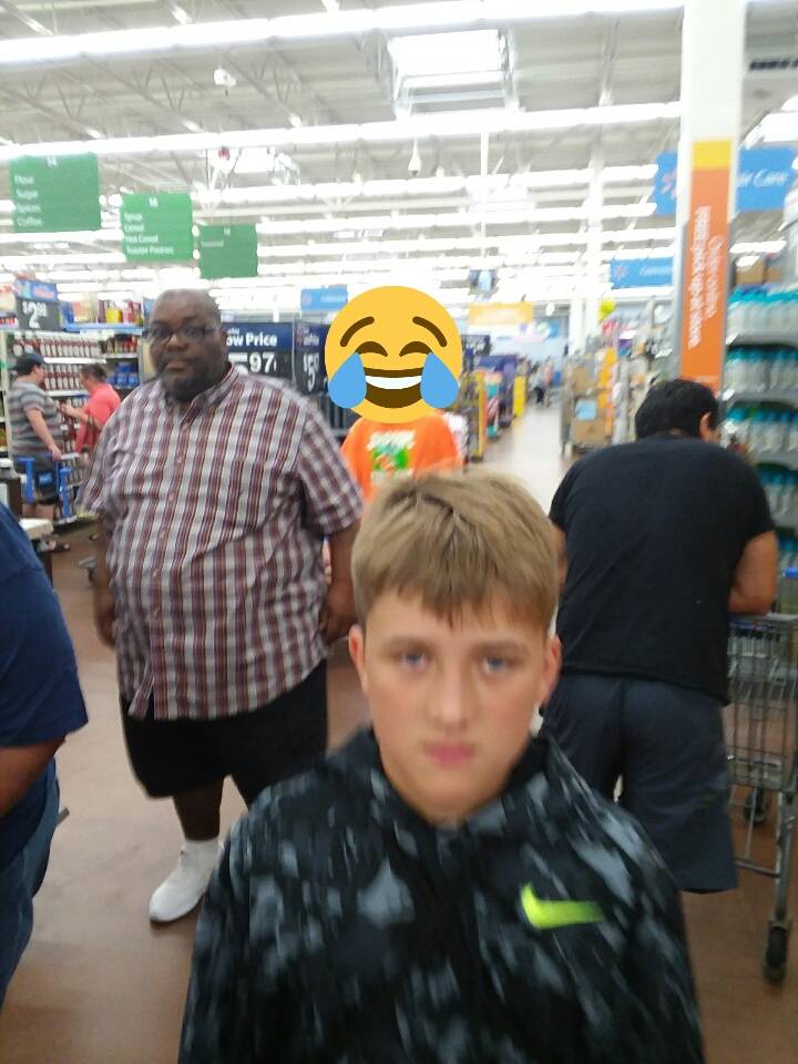 Petes Pizza & Italian Grill | restaurant | 604 W Kings Hwy, Mt Ephraim, NJ 08059, USA | 8569313030 OR +1 856-931-3030