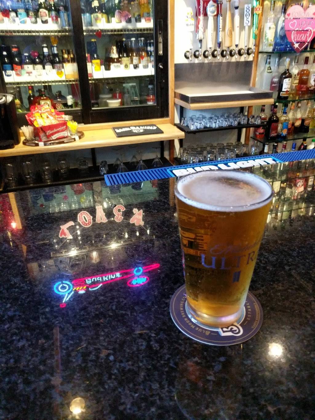 L Rs Pizza | restaurant | 707 High St, Delano, CA 93215, USA | 6617257131 OR +1 661-725-7131