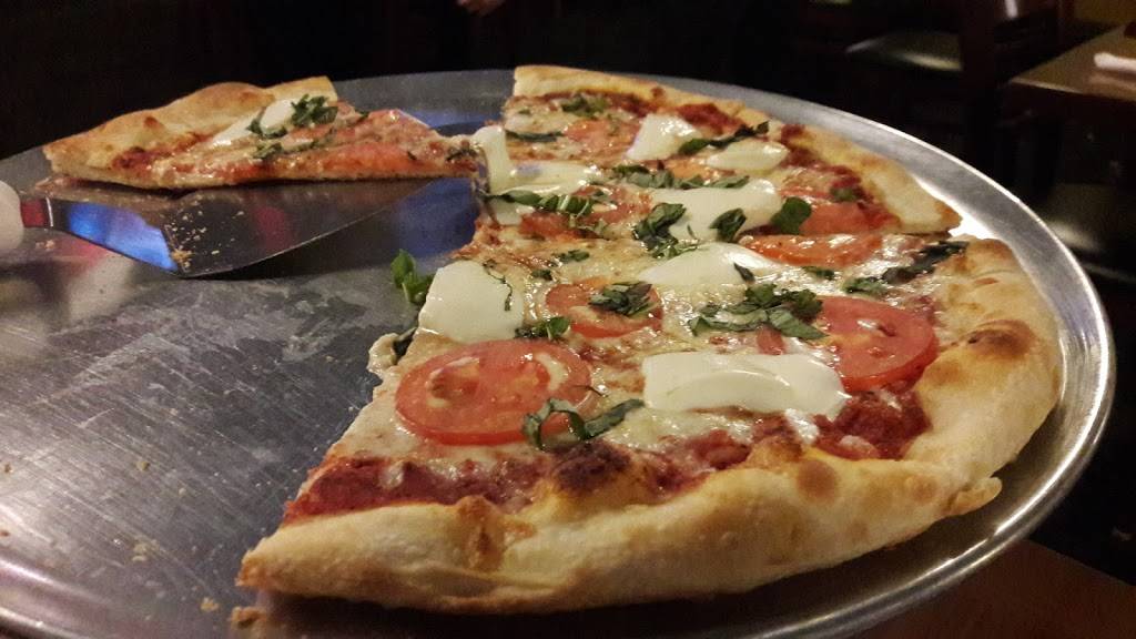 Verona | meal delivery | 9039 Garland Rd, Dallas, TX 75218, USA | 2146601112 OR +1 214-660-1112